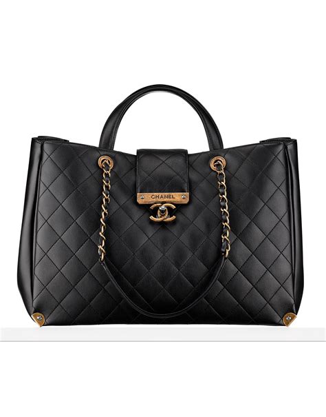 chanel handbags france official website|buy original Chanel bags online.